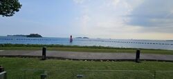 Sandy Island (D4), Detached #528235511